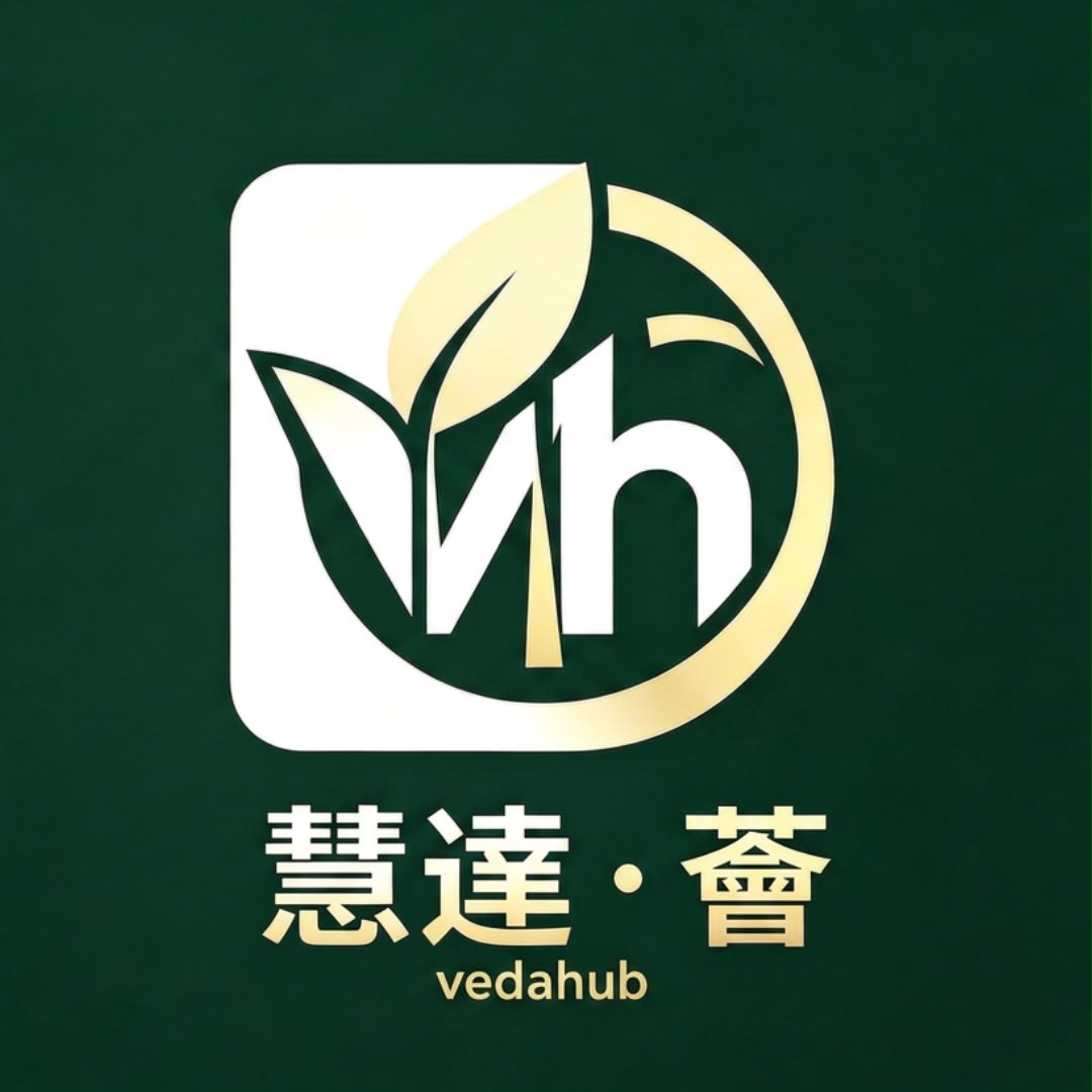 Veda-Hub